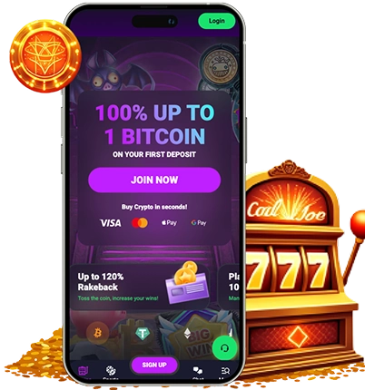 Metaspins Casino Australia Mobile