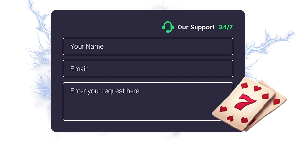 Metaspins Casino Australia Support